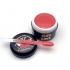 PROFI-UP LINE BUILDER GEL - DESIRE 15ml